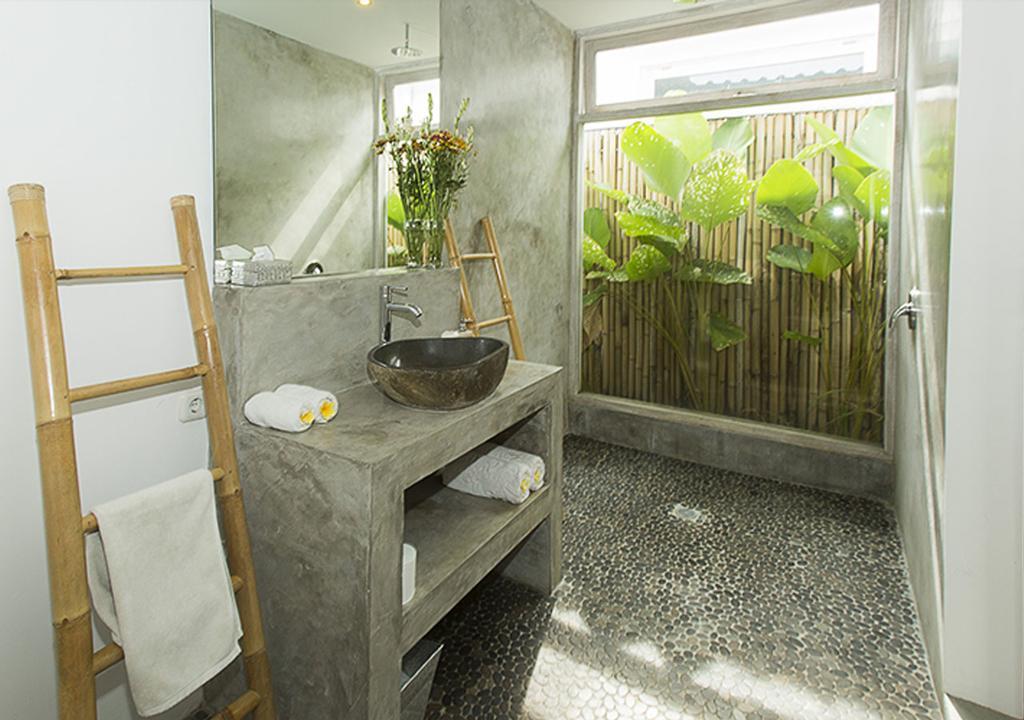Villa Gladak By Optimum Bali Villas Seminyak Kültér fotó